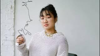 CANT GET YOU OUT OF MY RAINGURL - VEGGIBEATS MASHUP