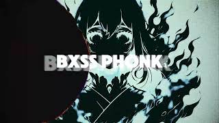 Bxss - for you (sped up)