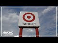 Target to cut prices on more than 5,000 products