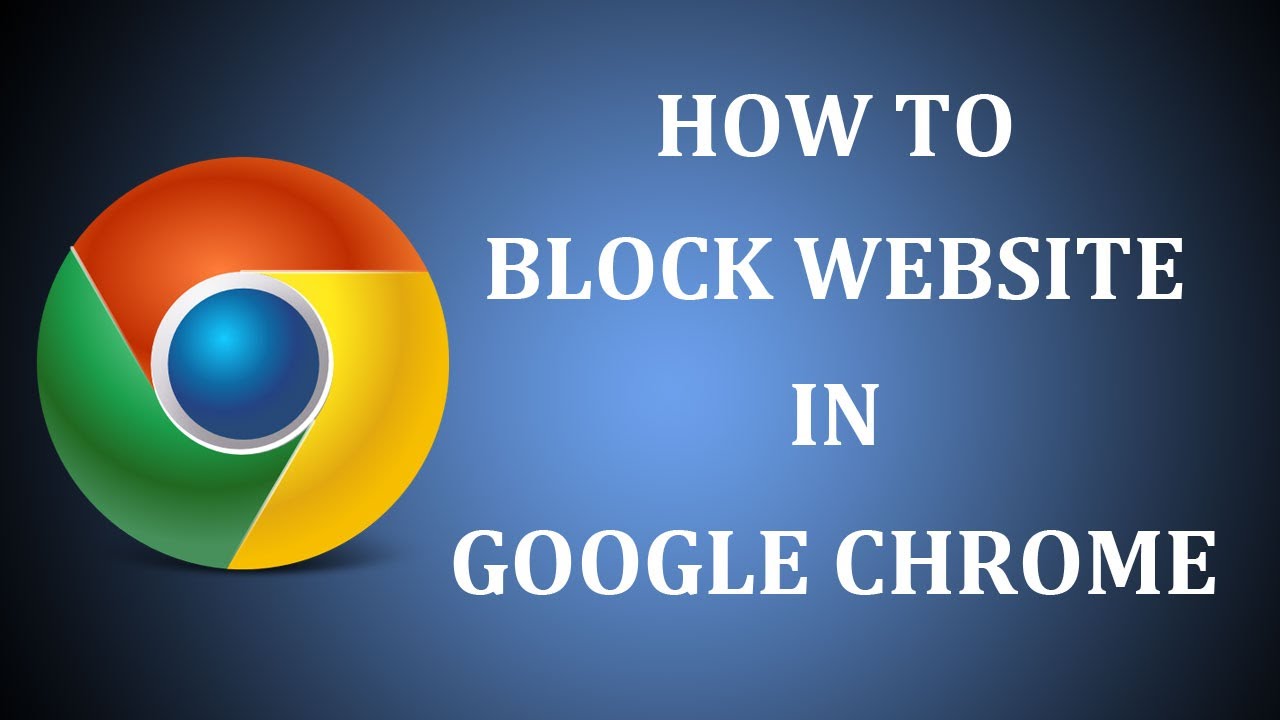 how to take a video on google chrome book how to take a video on google chrome book