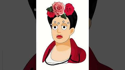 dop1 level 135 easy hai our drow delete one part #dop1 please subscribe me