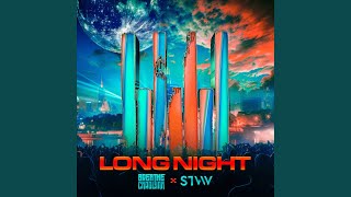 Long Night (Extended Mix)