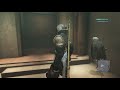 Let&#39;s Play NieR [Part 14] -  Memory Alloy