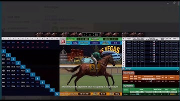 11월14일am:10 박윤태강사"메타F 전반/메타S/ACE/MCC"#metafastest zoom미팅영상 #metafast #metaf #nft #p2e #경제적자유 #MCC