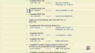 Famous Read a STAR Degree Audit Net Worth