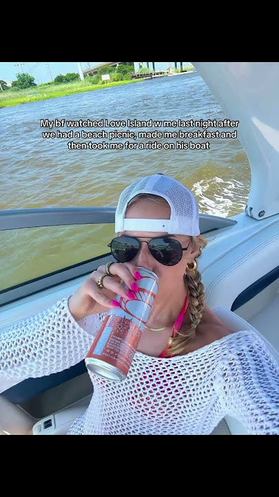Sliving rn