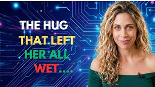 How To Hug A Woman To Trigger Secret Attraction 4 Rules Seneca’s Way