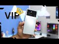 النسخة الخاصة 🤵 || انفنكس نوت 12 INFINIX NOTE 12 VIP 💚