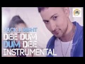 Zack Knight: Dum Dee Dee Dum Full Video | Durbar | Jasmin Walia | New Song 2018