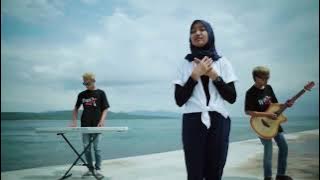 Gracia Boeloerditti - Nggak Jodoh (Official Music Video)