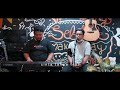 download WAODE - CINTA TANPA TAPI (COVER) TERENAK - Daniel Laticquee download WAODE - CINTA TANPA TAPI (COVER) TERENAK - Daniel Laticquee