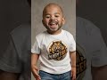 شعبان عبد الرحيم الصورة و الكتابة