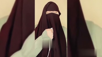 ما تيسر من سورة الانفطار surt Al infitar إِنَّ الْأَبْرَارَ لَفِي نَعِيمٍ