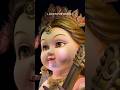 Saraswati Puja क्यों मनाया जाता है. 🤯 || by chandan sah tutorials.
