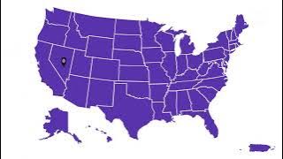 2023 Maternity Care Desert Report: Animated Explainer Video