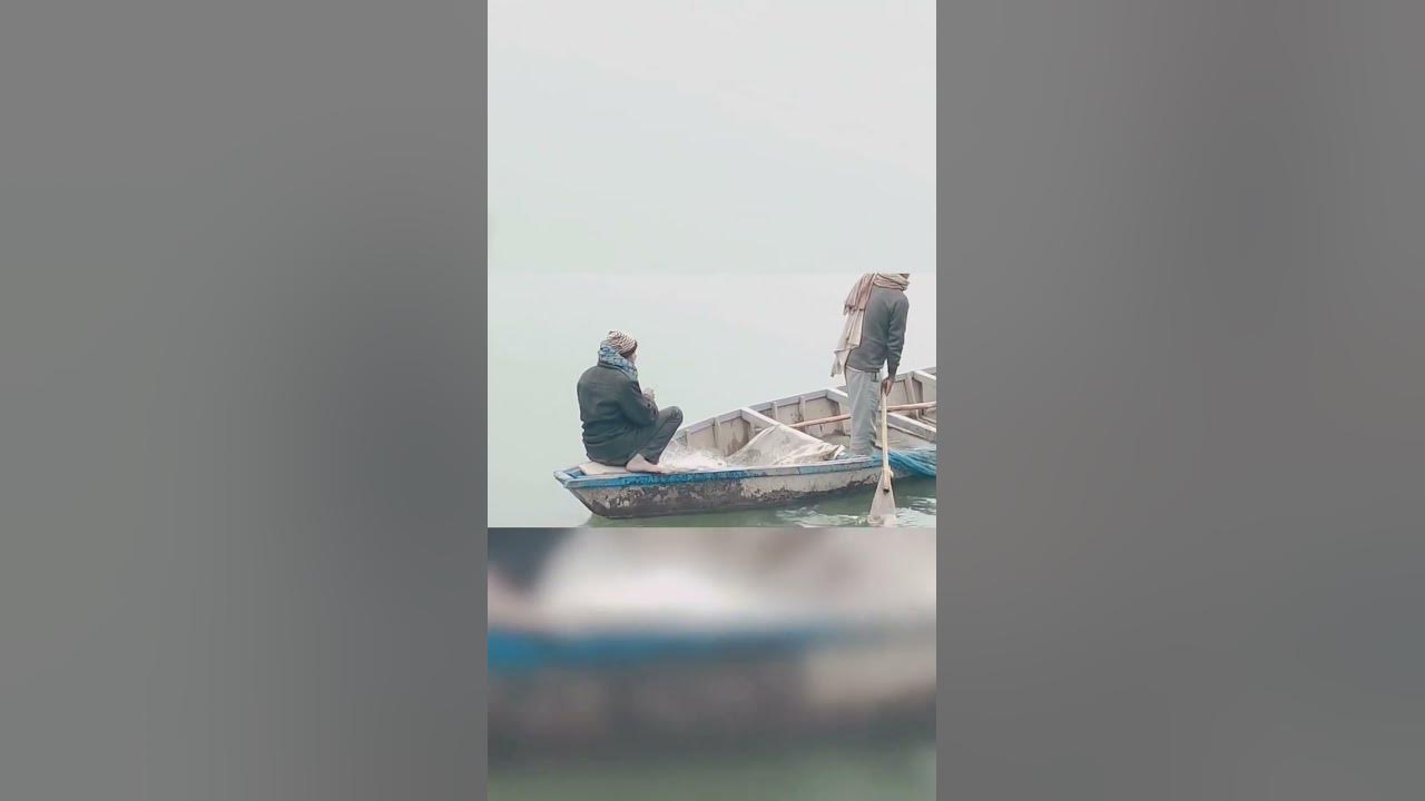 boat-video-cheque-short-video-youtube