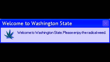 Microsoft Sam reads Annoying and Funny Windows Errors (S4EP1)