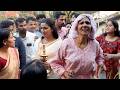 കല്യാണം കഴിക്കാൻ ഇവന് ഈ പെണ്ണിനെ എവിടെ നിന്ന് കിട്ടി | Vayasethrayaayi? Muppathiee..!!