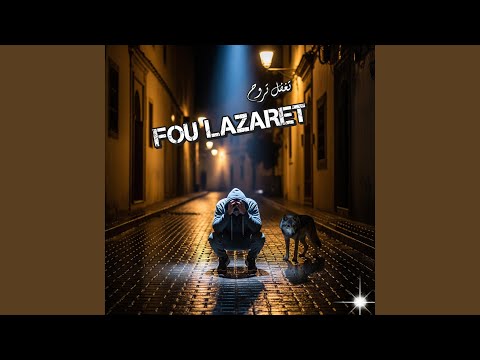 Taghfal Troh تغفل تروح