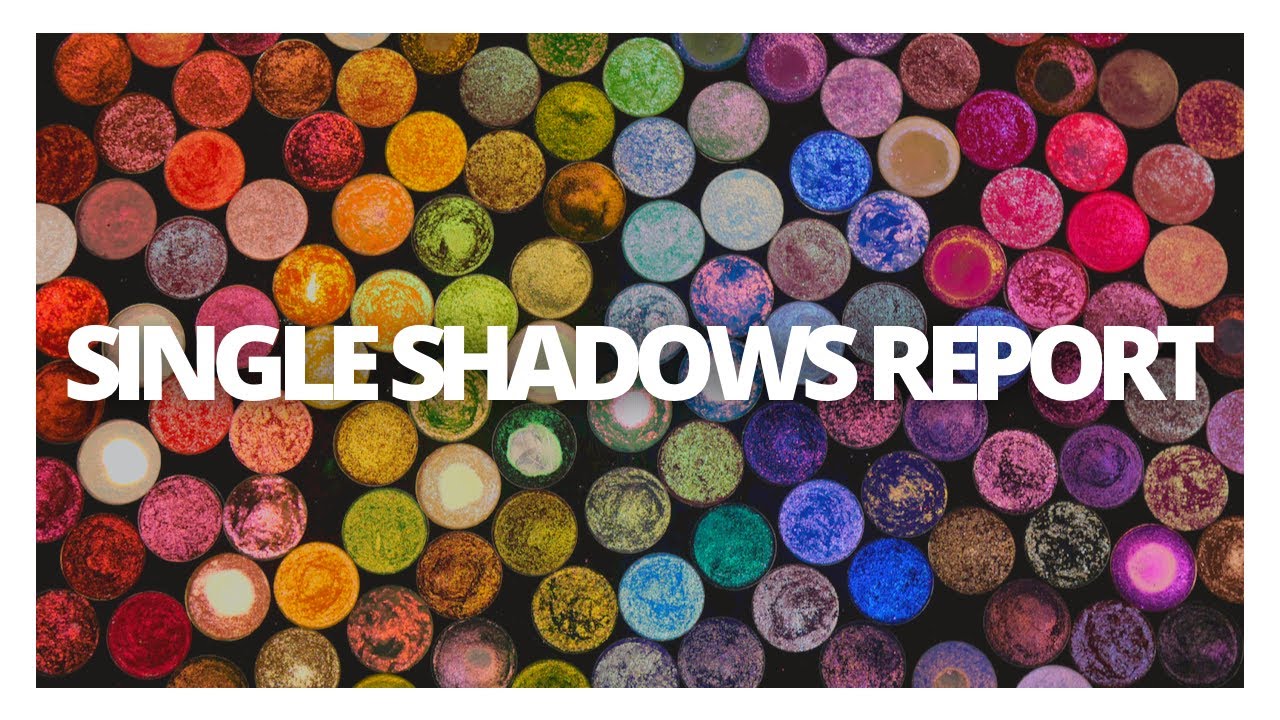 official air max website