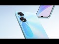 Oppo A78 5G Launch: 250MP Ultra Camera, 144Hz AMOLED Display &amp; Massive 8000mAh Battery