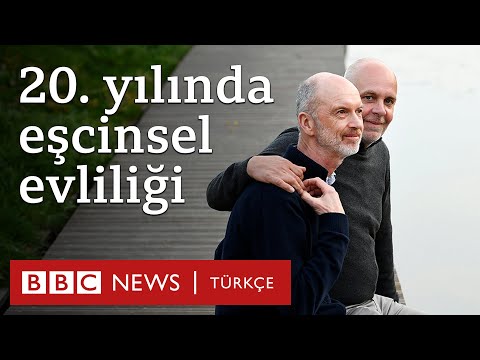 Video: Karma Evliliklerin Yasaklanması Yasası'ndan kimler etkilendi?