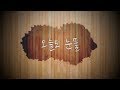 안예슬 An Yeseul 오늘도 눈물 Lyrics 안예슬 An Yeseul 오늘도 눈물 Lyrics