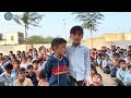 पहली क्लास के बच्चे का कमाल | 30 तक पहाड़े एक स्पीड मे 😳 | 5 year student Video