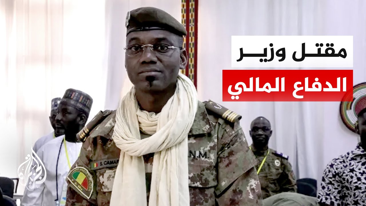 ������ �� �����: ���� ���� ������ ������ �� ���� ��� ����� ���� �������� ��� ������� ������
 - نشر قبل 5 دقيقة