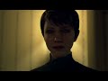 Она знает но не может принять это... | Dexter x DBH |