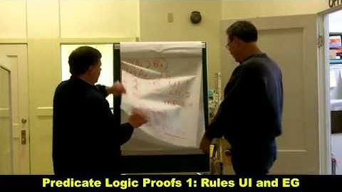 Predicate Logic Proofs 1_Rules UI and EG_HD.mp4 - YouTube.mp4