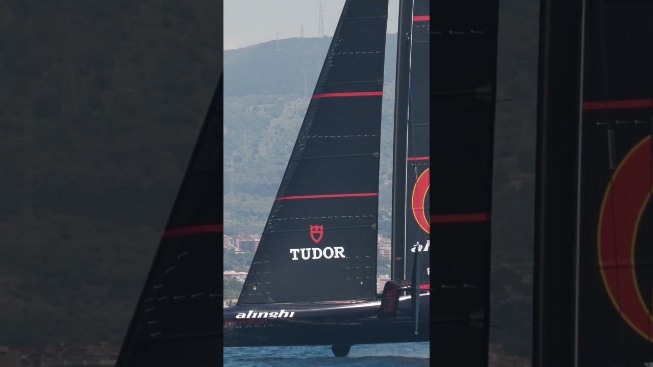 A Day in the Life of Recon