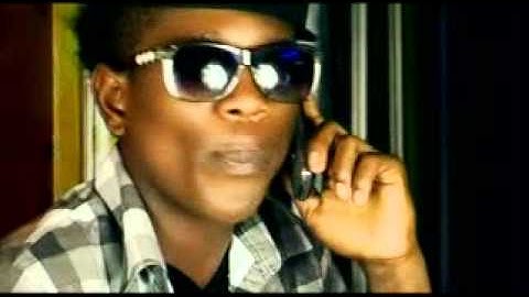 Sorai sunthra ft Kizo B