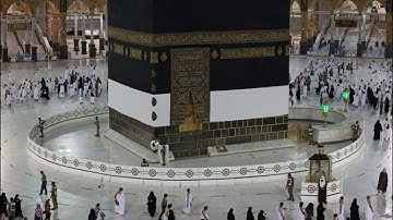 سورة القدر تلاوة القارئ وديع اليمني