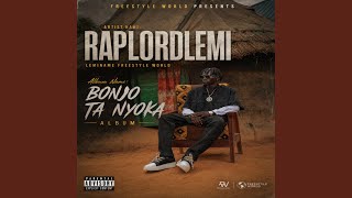 Timu Ana (feat. Lil been)