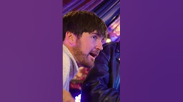 Thumbnail of “Ruben’s Train” live from new album on Spotify “Skip The Record”