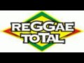 Reggae total 2010