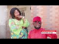 Impossible To Keep A Straight Face Bibi Wa Kaji With Manseba Excerpt 03 