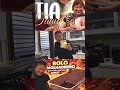 Bolo de chocolate fácil e rápido #receitas #bolo #gastronomia #culinary #emalta