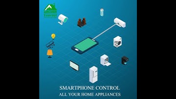 Home Automation Solutions