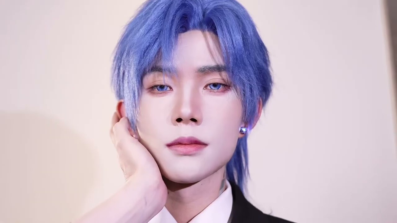 当机器人有了感情