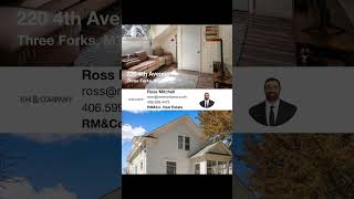 220 4th Avenue video tour