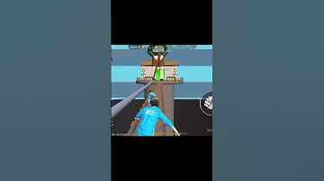 Try this map #pubgmnextstarprogram #freefire #pubgmobile #pubgmobilec9s26 #gaming #pubgmwow #pubg #