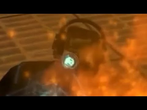 All Plunger Cameraman Scenes 35 75