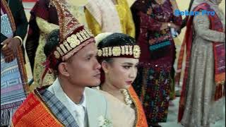 52 WORDS OF THE BONE TO GUIDE GRANDCHILDREN & DAUGHTERS // PEDOSU & DEEMIANTA #adatbatak