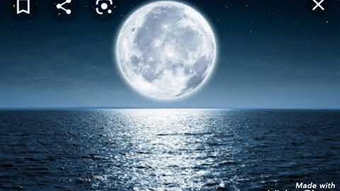 سورة القمر للشيخ حسن صالح من تسجيلات رمضان