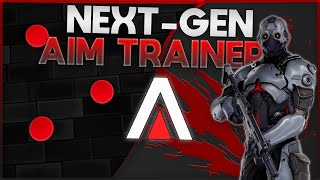 NEXT-GEN AIM TRAINING | Aimbeast Review
