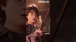 What Really Happened To The Elder Wand