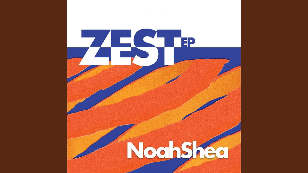 Watch OutRun on YouTube Watch OutRun on YouTube