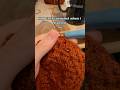 Then and now crochet crochetandchill knitting handmade
